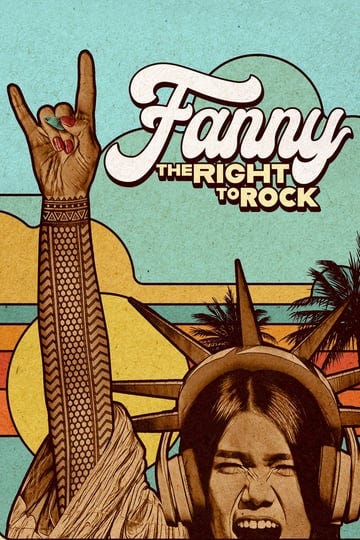 fanny-the-right-to-rock-4410585-1