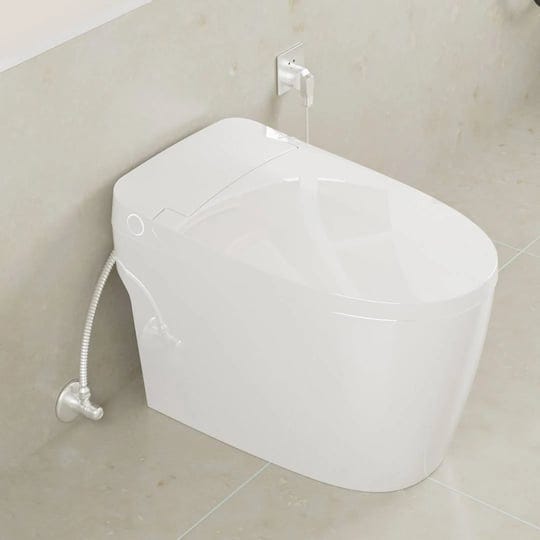 superflo-wf-us-st-1-01-smart-tankless-toilet-with-auto-flush-one-piece-smart-toilet-with-heated-seat-1