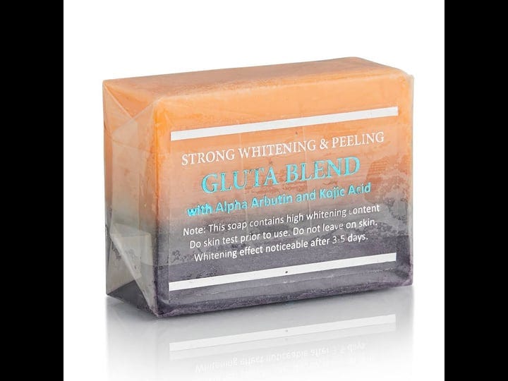 premium-maximum-whitening-peeling-soap-w-glutathione-arbutin-and-kojic-acid-1