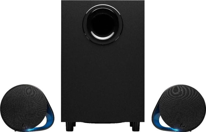 logitech-g560-computer-speaker-system-2-1-channel-120w-rms-black-1