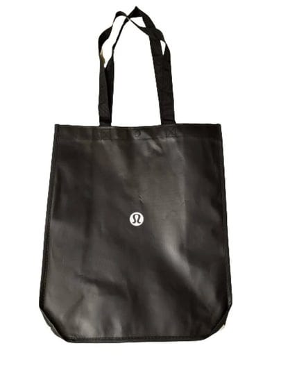 lululemon-new-shopping-beach-swimming-towel-gym-tote-bag-yoga-dance-tennis-golf-gym-beach-skate-larg-1