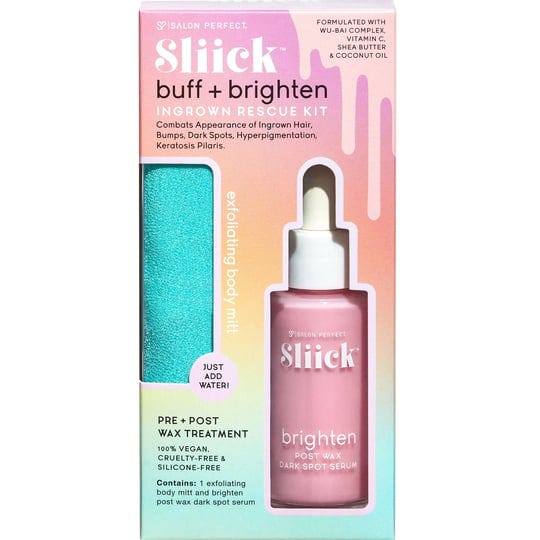 sliick-buff-brighten-ingrown-rescue-kit-30-ml-1