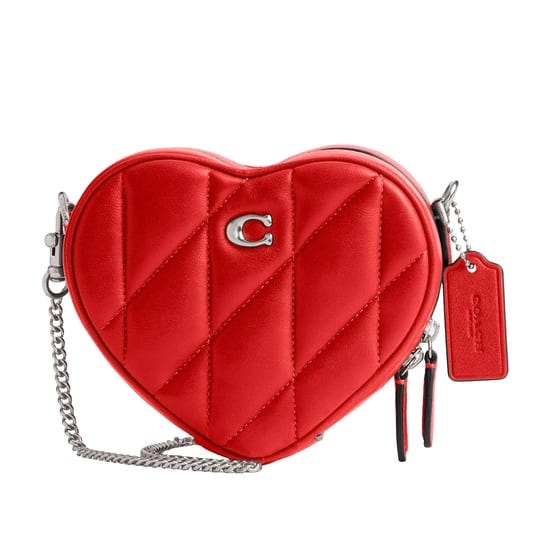 coach-quilted-leather-pillow-heart-crossbody-14-sport-red-1