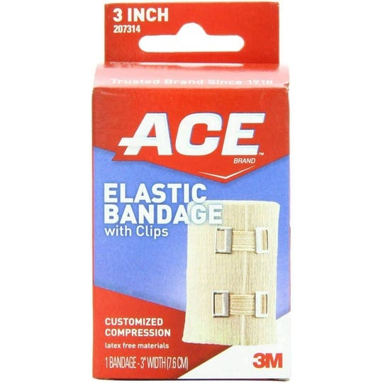 ace-elastic-bandage-with-clips-3-inches-1-count-1