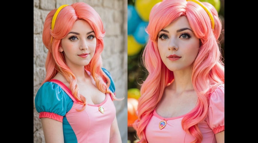 Princess-Peach-Wig-1