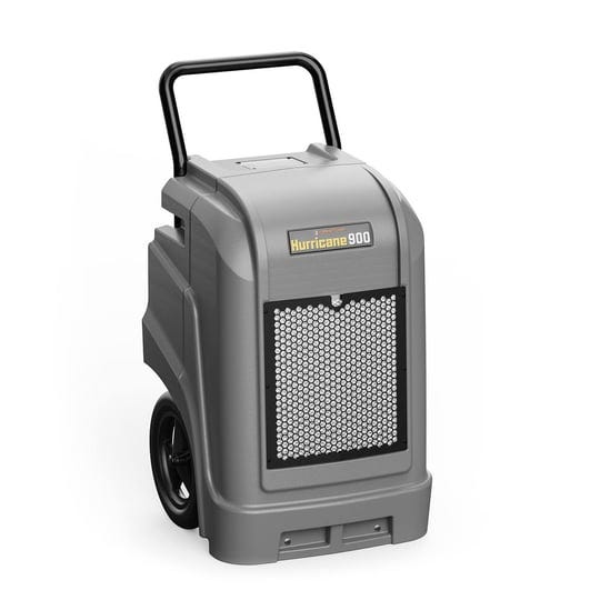 abestorm-190-ppd-commercial-and-industrial-dehumidifiers-with-pump-for-basements-1