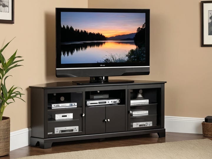 Corner-TV-Stand-For-55-Inch-TV-5