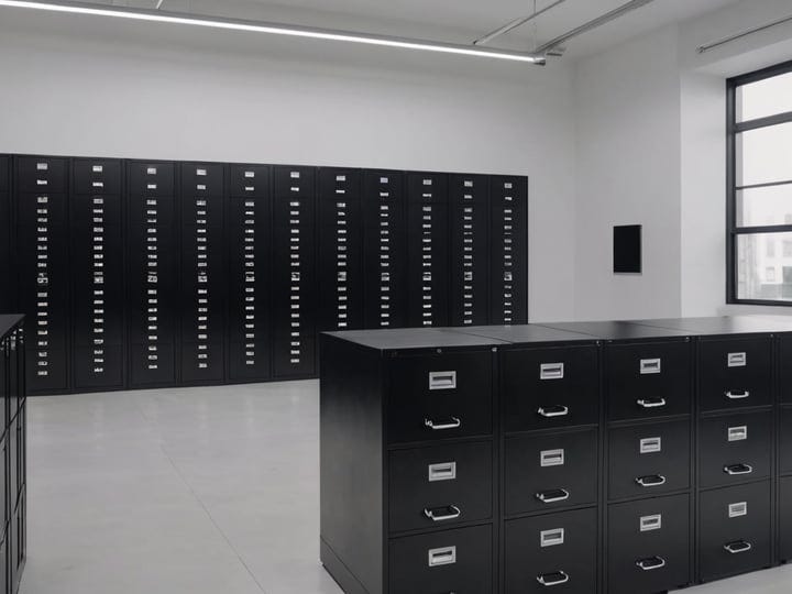 Black-Modern-Filing-Cabinets-3