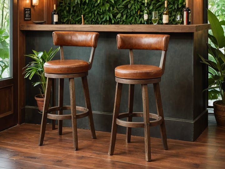 Wooden-Bar-Stools-5