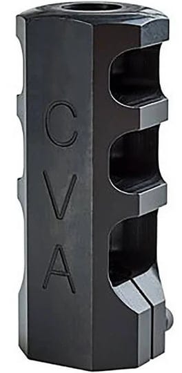 cva-paramount-muzzle-brake-40cal-3-4-21