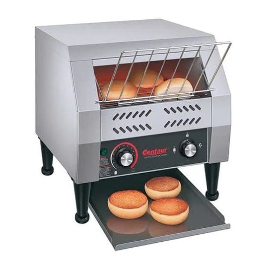 centaur-cencth-120-conveyor-toaster-horizontal-300-slices-1