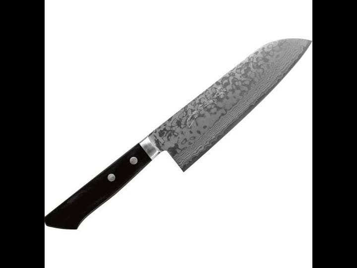 jikko-damascus-vg10-stain-resistant-steel-gyuto-knife-180mm-210mm-gyuto-180mm-approx-8