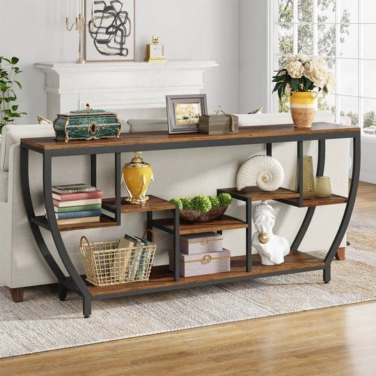 herrle-70-9-console-table-17-stories-1