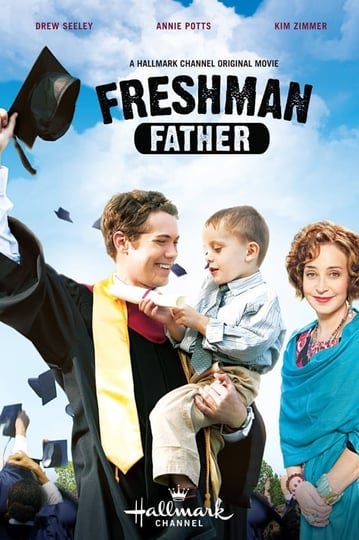 freshman-father-1014921-1