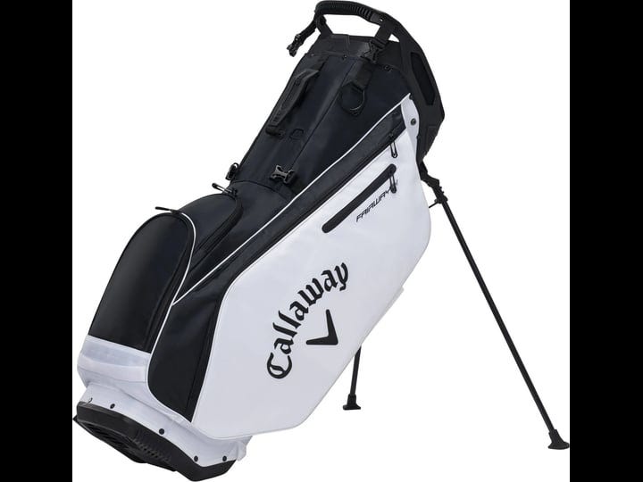 callaway-fairway-14-golf-stand-bag-black-white-1