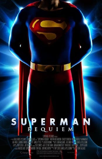 superman-requiem-tt1667443-1