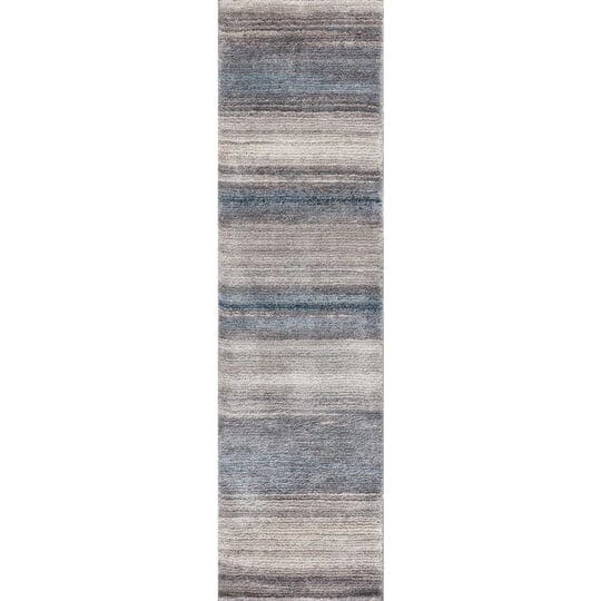 moderno-blue-ombre-3-ft-x-9-ft-contemporary-runner-rug-1