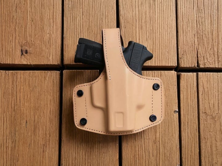 SIG-P365-Shoulder-Holster-3