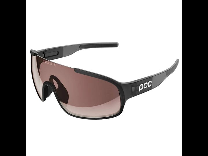 poc-crave-sunglasses-uranium-black-1