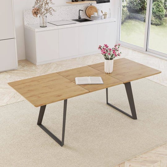 dining-table-dining-table-for-6-rectangular-wooden-adamsbargainshop-1