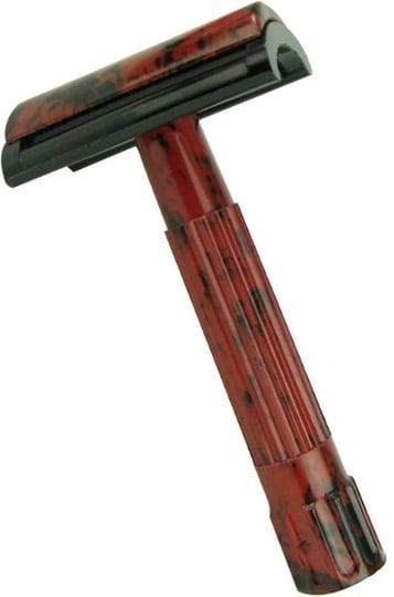 merkur-45-bakelite-safety-razor-1