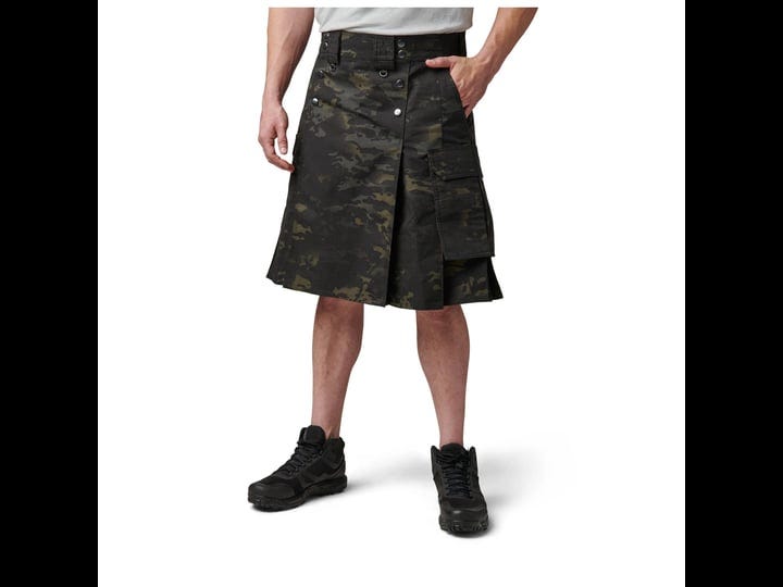 5-11-tactical-mens-multicam-black-commando-kilt-28-cotton-polyester-lapolicegear-com-1