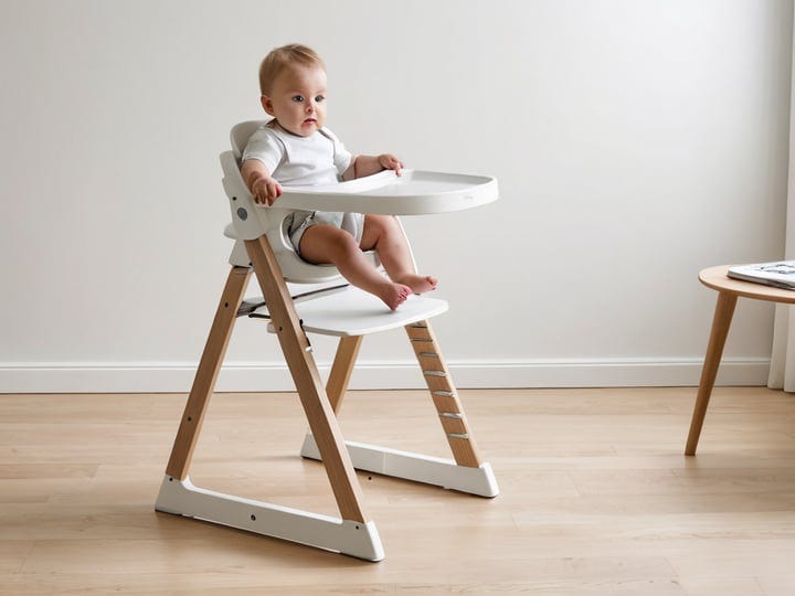 Stokke-High-Chair-6