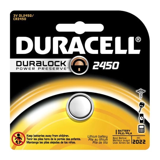 6-2450-duracell-lithium-3v-coin-cell-batteries-cr2450-dl2450-ecr2450-1