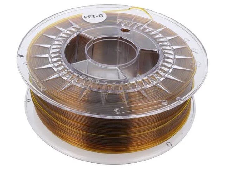 petg-1-75-amber-transparent-devil-design-filament-pet-g-dev-petg-1-75-art-1