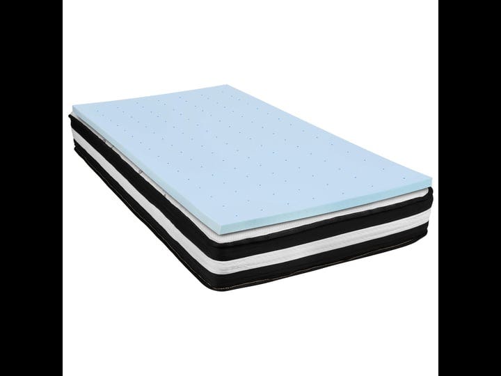 capri-comfortable-sleep-twin-10-inch-certipur-us-certified-foam-pocket-spring-mattress-2-inch-gel-me-1