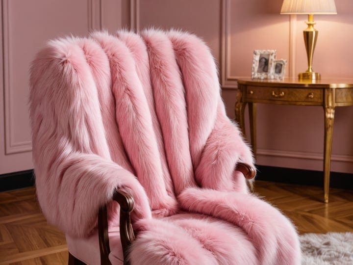 Pink-Fur-Coat-3
