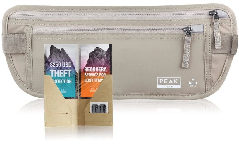 peak-gear-travel-money-belt-with-built-in-rfid-block-includes-theft-protection-and-tags-1