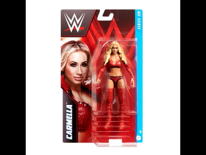 wwe-basic-series-129-carmella-action-figure-1