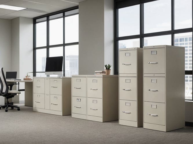 Hon-Filing-Cabinets-1