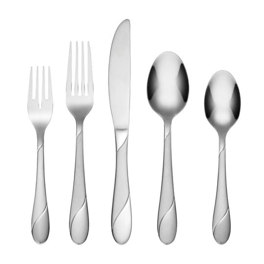 cambridge-swirl-flatware-set-20-piece-1