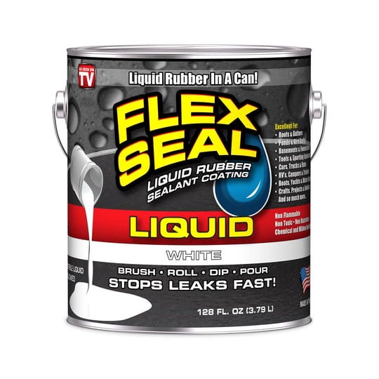 flex-seal-1-gal-liquid-rubber-sealant-white-1