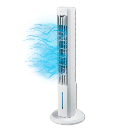 arctic-air-tower-plus-evaporative-air-cooler-1