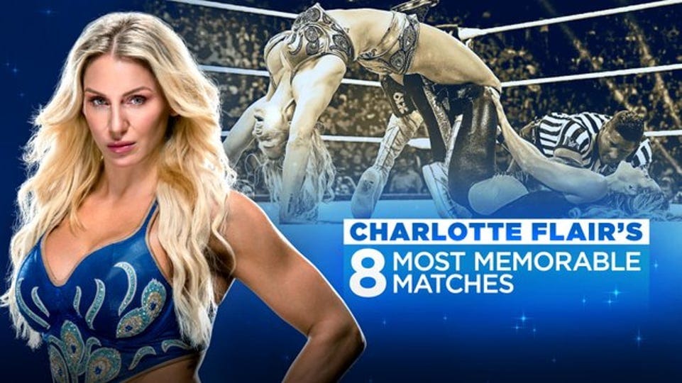 charlotte-flairs-8-most-memorable-matches-4309076-1