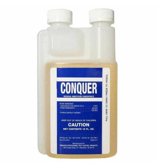 paragon-residual-insecticide-concentrate16-fl-oz-by-conque-1
