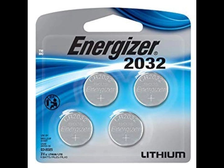 energizer-watch-electronic-batteries-3-volts-2032-4-2x2-batteries-lithium-button-cell-1