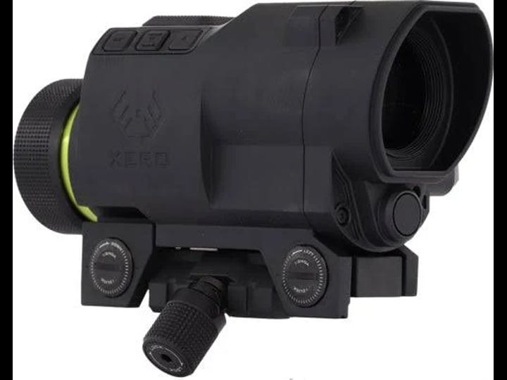 ravin-xero-x1i-integrated-crossbow-scope-by-garmin-black-1