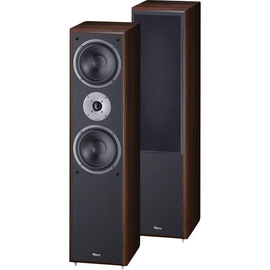 magnat-monitor-supreme-802-floorstanding-speaker-mocca-1