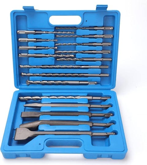 ff-era-rotary-hammer-drill-bits-set-17-pcs-sds-plus-carbide-tipped-masonry-drill-bits-and-chisels-fo-1