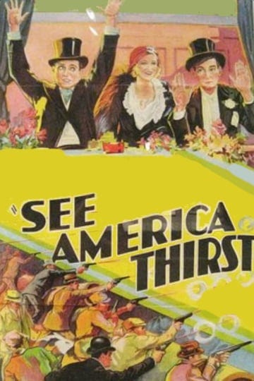 see-america-thirst-2435637-1