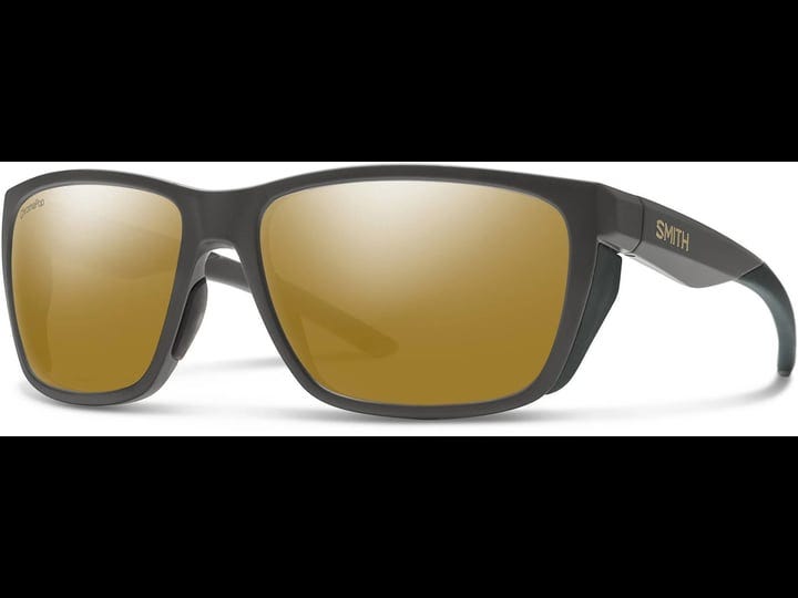 smith-longfin-sunglasses-matte-gravy-chromapop-polarized-bronze-mirror-1