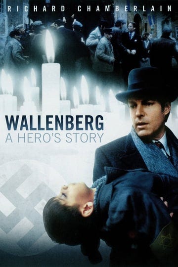 wallenberg-a-heros-story-693378-1