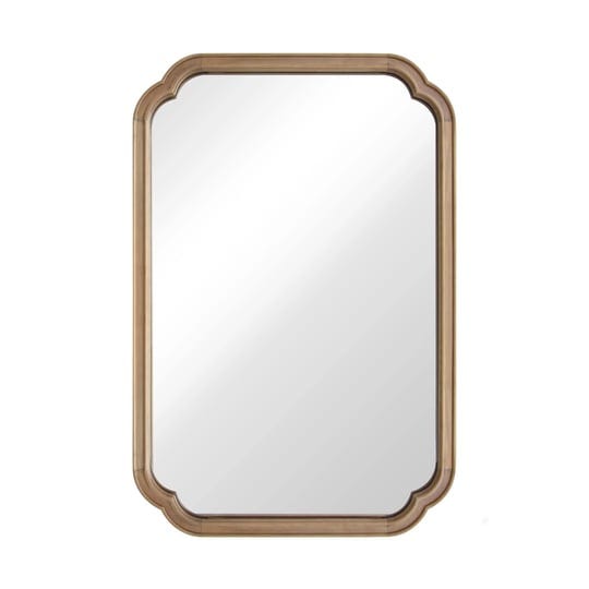 allen-roth-24-in-w-x-36-in-h-natural-wood-polished-wall-mirror-in-brown-345503-1