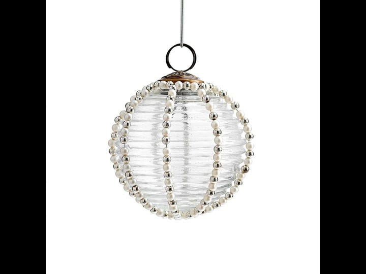 kierling-ornament-clear-3-in-stagandmanor-com-1