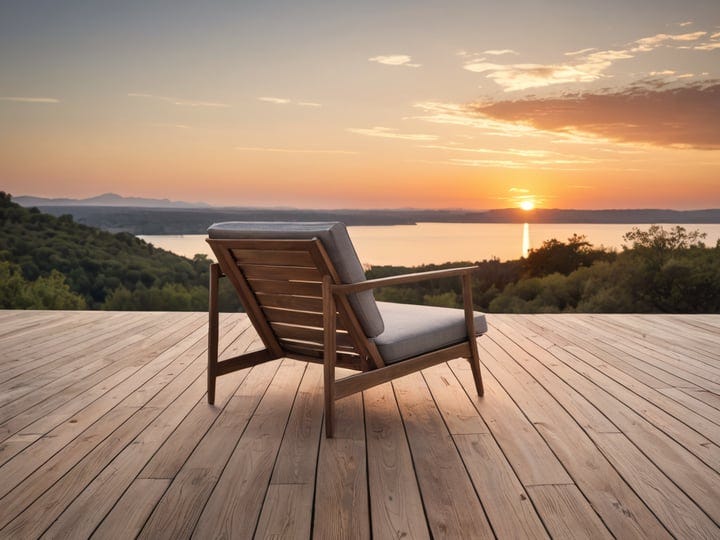 Wooden-Lounge-Chair-3