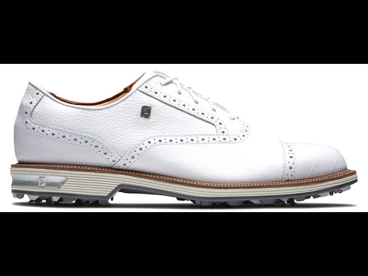 footjoy-mens-dryjoys-premiere-series-tarlow-golf-shoes-7-wide-white-1